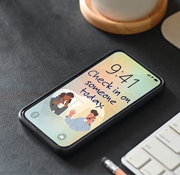 Phone Backgrounds
