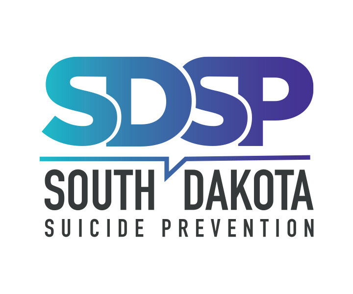 South Dakota Suicide Prevention