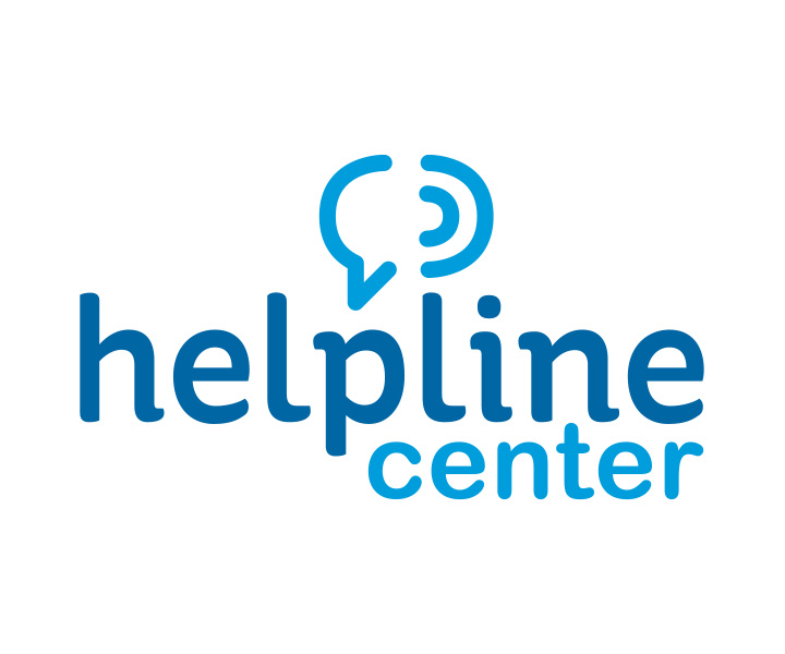 Helpline Center 