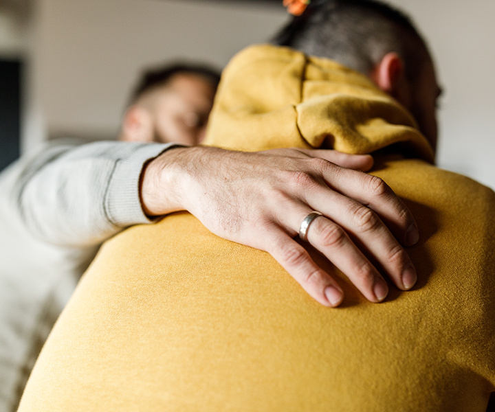 Short-Term Crisis Care Services 