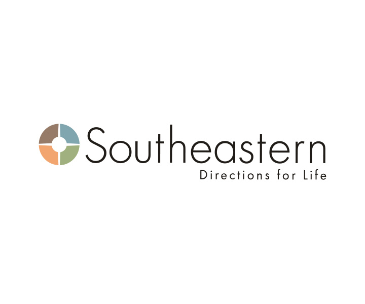 Southeastern Behavioral HealthCare