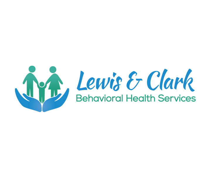Lewis & Clark Behavioral Health Services