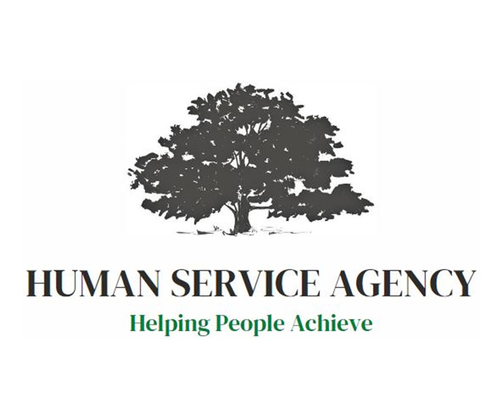 Human Service Agency