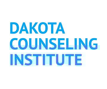 Dakota Counseling Institute