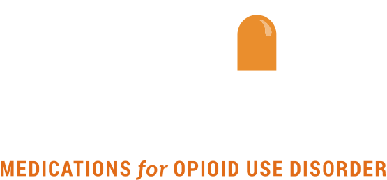 MOUD 