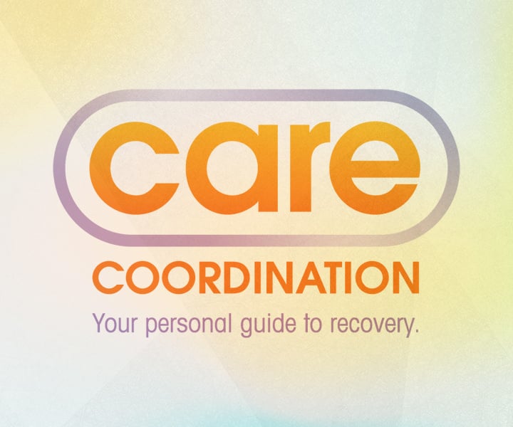 Care Coordination