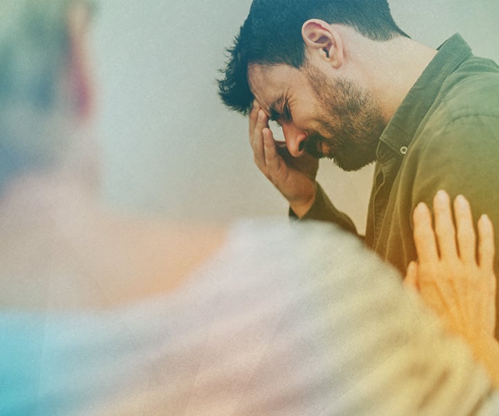 Engaging in Recovery