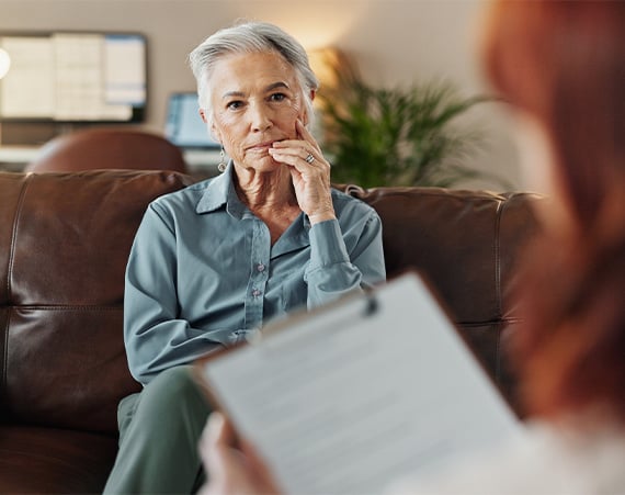 Find Treatment Near You
