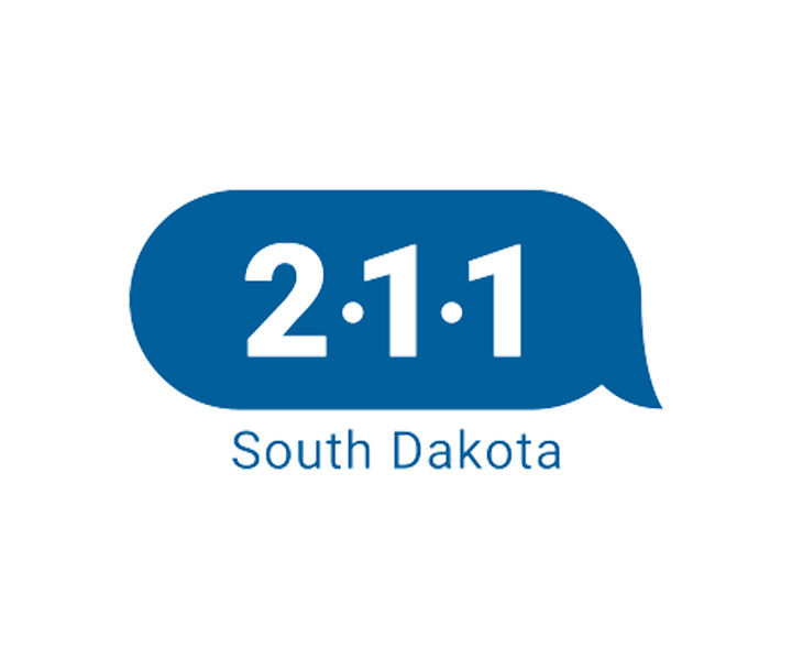 211