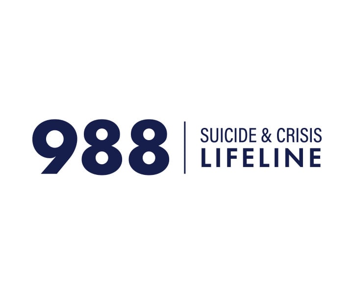 988