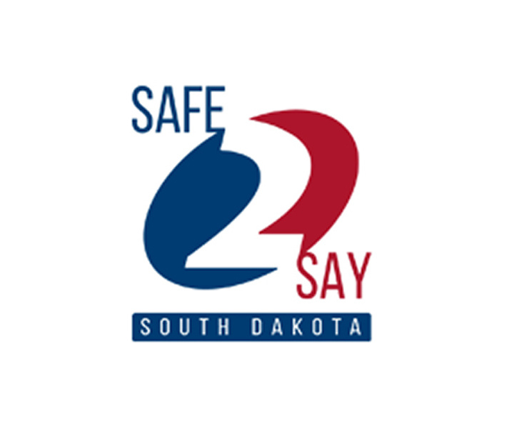 Safe Say