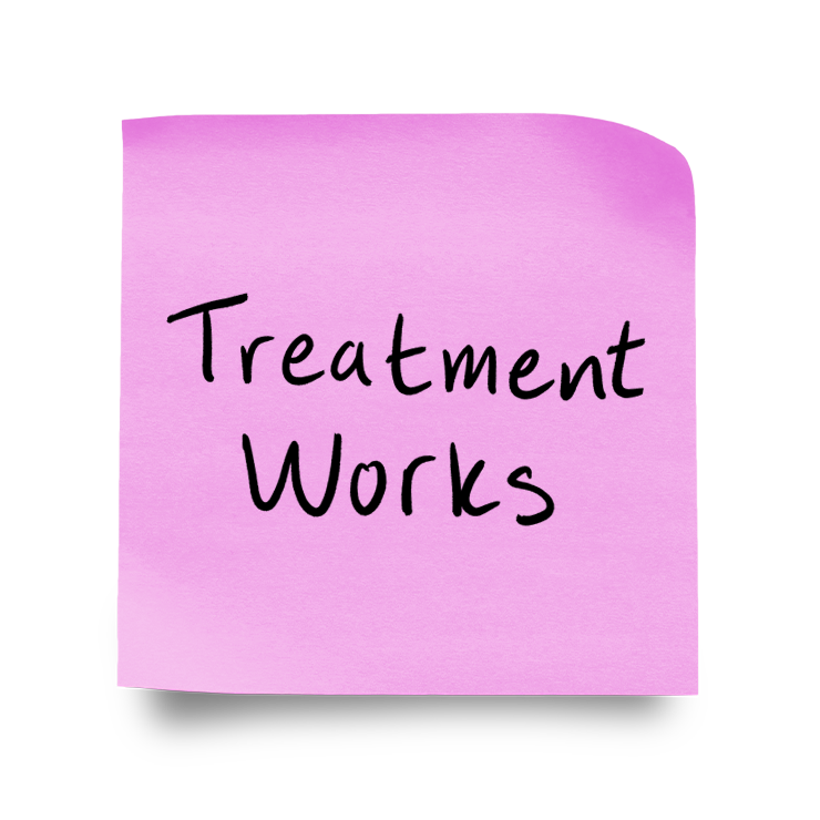 Treatment Works