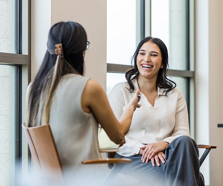 Substance Use Prevention Providers 
