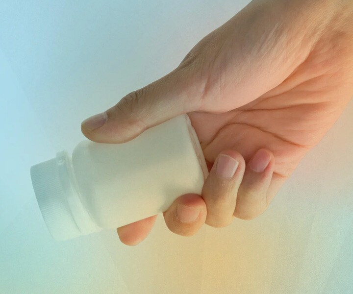 National Prescription Drug Take Back Days
