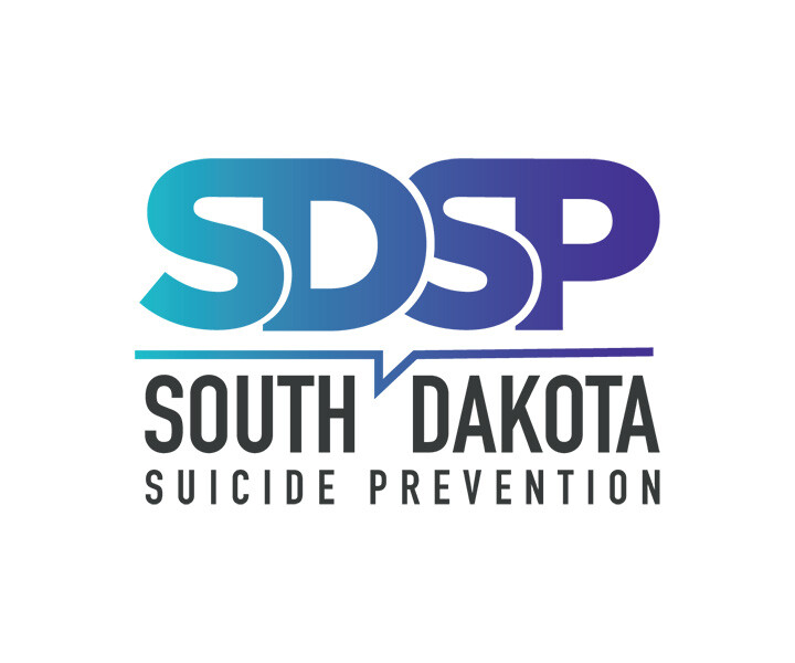 South Dakota Suicide Prevention Materials