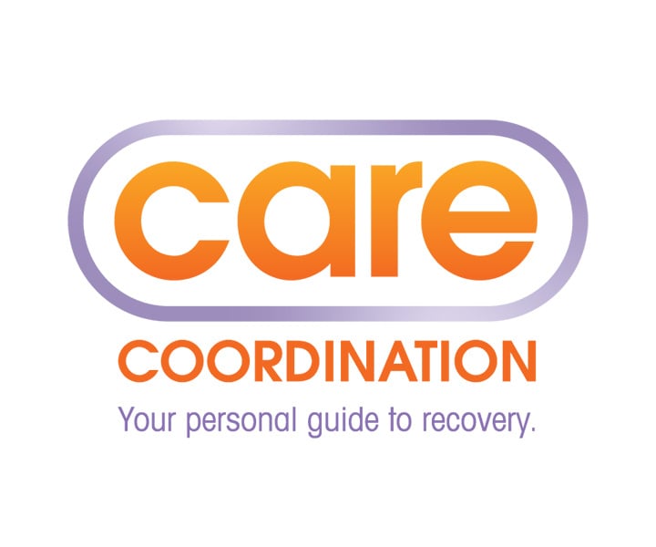 Care Coordination 