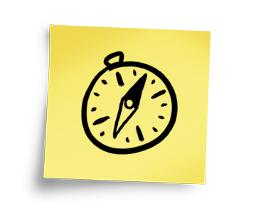 Treatment Navigation