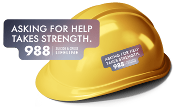 ConstructionHelmet_Mockup ConstructionHelmet_Mockup