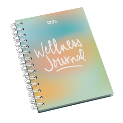 DBH24_School+DBH24_School+Educator_Toolkit_LandingPage_PromptJournal_250x250