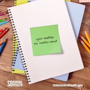 DBH24_School+EducatorToolkit_MiddleSchool_SocialMedia_1200x1200_01