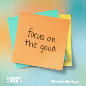 DBH24_School+EducatorToolkit_MiddleSchool_SocialMedia_1200x1200_02_V2