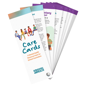 DBH24_School+Educator_Toolkit_LandingPage_CounselorCards_500x500