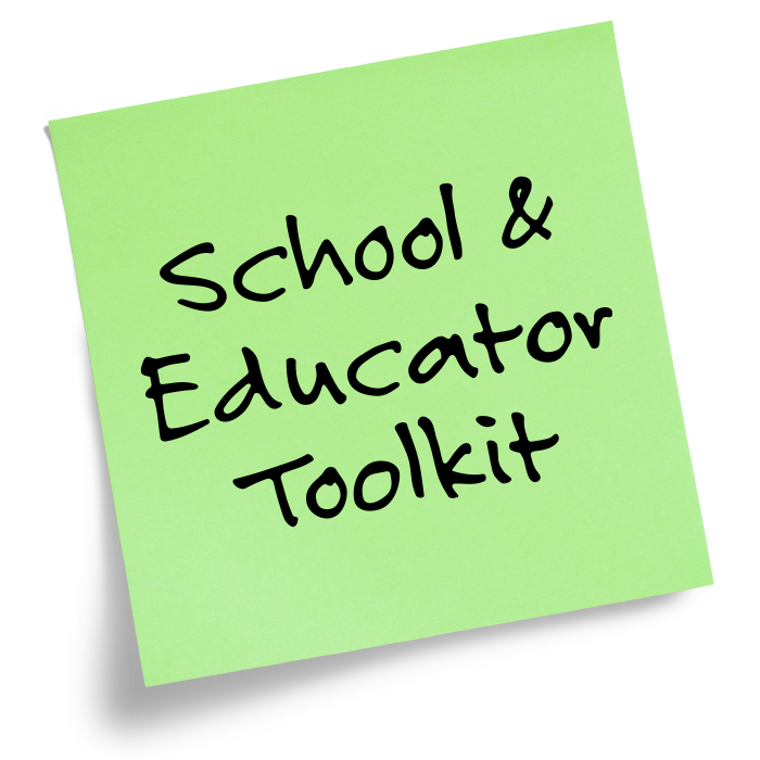 DBH24_School+Educator_Toolkit_LandingPage_Hero_StickyNote_700x700