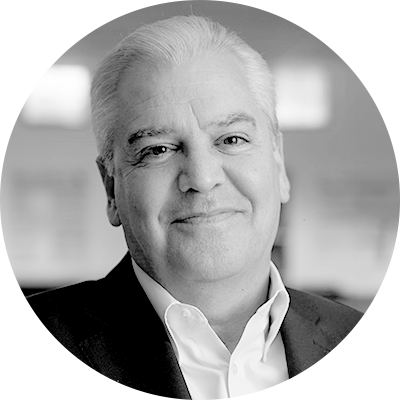 DBH25_BH_Conference_Website_KeynoteSpeaker_DavidJobes_400x400