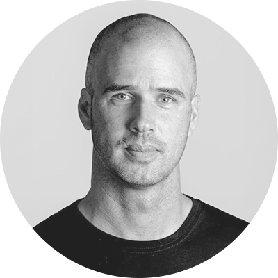 DBH25_BH_Conference_Website_KeynoteSpeaker_JamieTworkowski_400x400-2