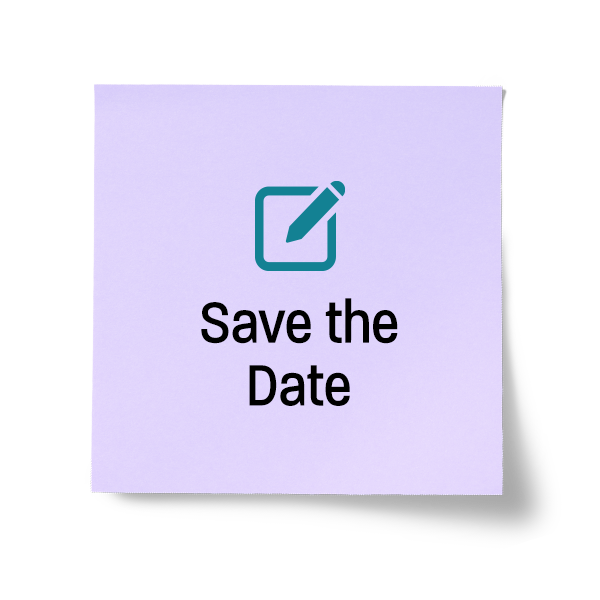 DBH25_BH_Conference_Website_SaveTheDate_StickyNote_01-1