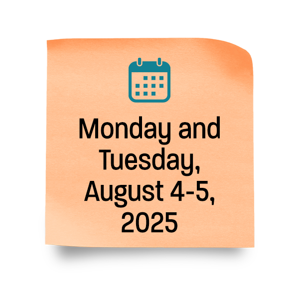 DBH25_BH_Conference_Website_SaveTheDate_StickyNote_02-1