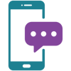 DBH26_988_SMS_Text_Webpage_Icons_DBH26_988_SMS_Text_Webpage_Icon_FeelGood_300x300 DBH26_988_SMS_Text_Webpage_Icons_DBH26_988_SMS_Text_Webpage_Icon_FeelGood_300x300