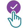 DBH26_988_SMS_Text_Webpage_Icons_DBH26_988_SMS_Text_Webpage_Icon_Opt_In_300x300 DBH26_988_SMS_Text_Webpage_Icons_DBH26_988_SMS_Text_Webpage_Icon_Opt_In_300x300