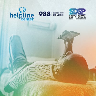 Your Mental Health Matters