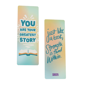 Bookmark