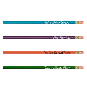 Pencil Sets
