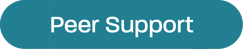 DSS_1.0Support_SUDS_PeerSupport