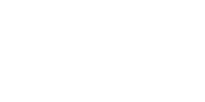 South Dakota Suicide Prevention