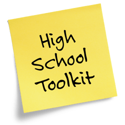 High_School_&_Educator_Toolkit