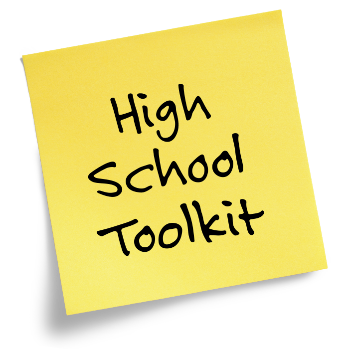 High_School_&_Educator_Toolkit High_School_&_Educator_Toolkit
