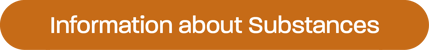 IconButtons_Prevention_InformationAboutSubstances-1