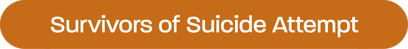 IconButtons_Treatment_SurvivorsOfSuicideAttempt-1