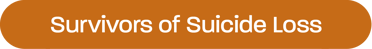 IconButtons_Treatment_SurvivorsOfSuicideLoss-1