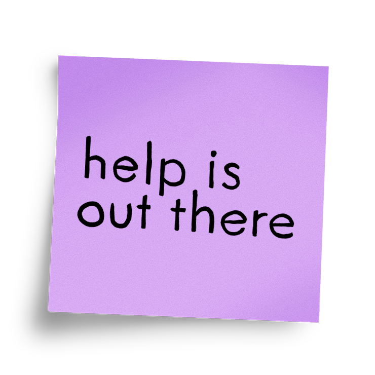 LBC26_LandingPage_StickyNote_Purple_740x740 LBC26_LandingPage_StickyNote_Purple_740x740