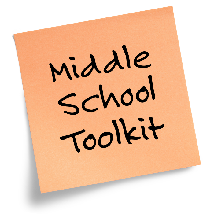 Middle_School_&_Educator_Toolkit