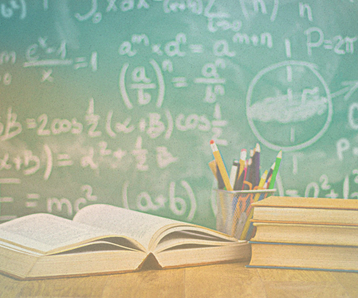 School Toolkit