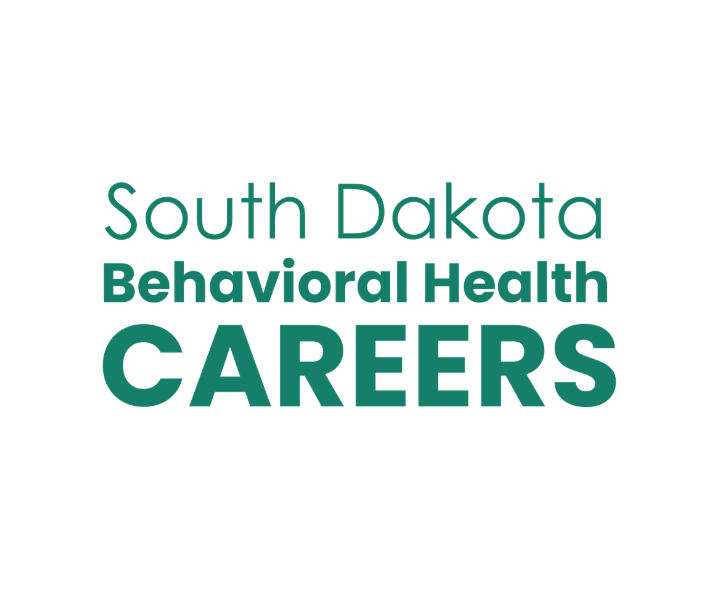 South Dakota Behavioral Health Careers