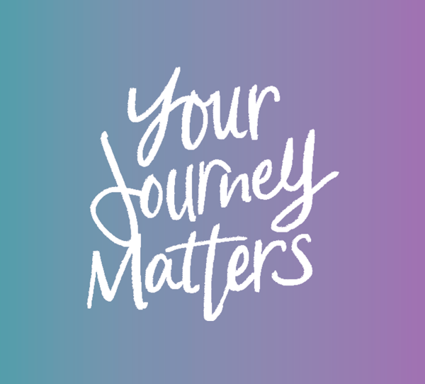 YourJourneyMatters