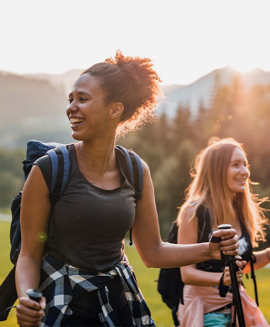 Ways to Engage in Recovery Ways to Engage in Recovery