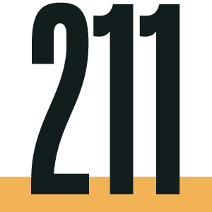 300x300_211 300x300_211